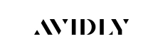 Avidly - Top Hubspot Services Companies Avidly