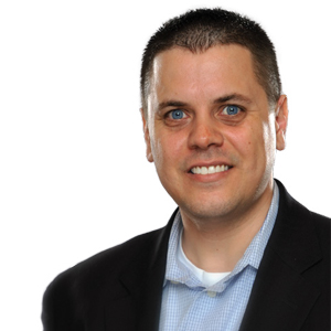 MeetingPlay: Paving Way to Smarter Virtual Event Management 