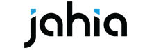 Jahia Solutions