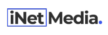 iNet Media