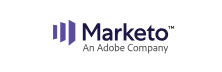 Marketo