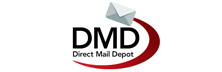Direct Mail Depot - Top Direct Mailing Solutions Companies Direct Mail Depot