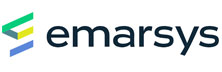 Emarsys - Top Omnichannel Marketing Solution Companies Emarsys