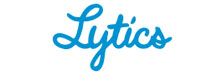Lytics - Top Marketing Automation Solution Companies Lytics