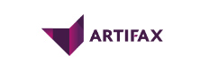 Artifax Software - Top Event Management Solutions Companies in Europe Artifax Software