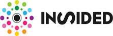 inSided - Online Community Software Solutions Companies inSided