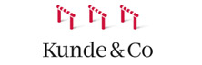 Kunde & Co