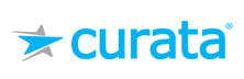 Curata - Top Content Marketing Solution Companies Curata