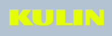 Kulin - Top Google Marketing Solutions Companies in Canada Kulin