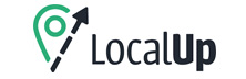 LocalUp - Top Ad Management Solution Companies in Europe LocalUp