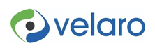 Velaro