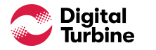 Digital Turbine