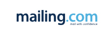 mailing.com - Top Direct Marketing Agencies mailing.com