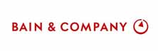 Bain & Company  Boston, MA