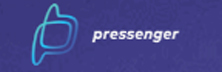 Pressenger Kft