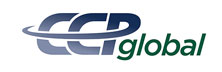 CCP Global - Top Digital Marketing Analytics Solution Companies CCP Global