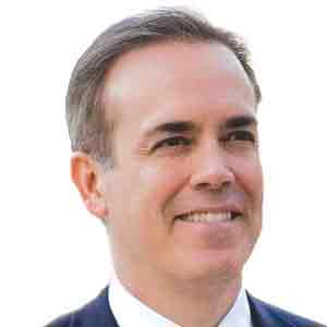 Upland Software Inc : Enterprise Software To Get Things Done