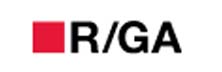 R/GA - Brand Management Agency R/GA