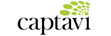 Captavi