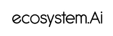 ecosystem.Ai - Top Customer engagement solutions Companies ecosystem.Ai