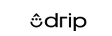 Drip - Top Marketing Automation Solutions Drip
