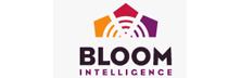 Bloom Intelligence