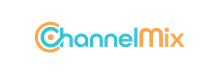 ChannelMix - Top Marketing Attribution Solutions Companies ChannelMix