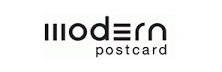 Modern Postcard - Top Direct Mailing Solutions Companies Modern Postcard