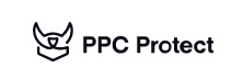PPC Protect 