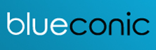 BlueConic - MarTech Startups Companies BlueConic