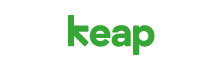Keap