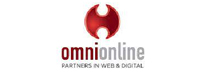 Omni Online