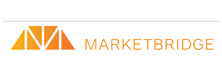 MarketBridge - Top Marketing Analytics Solutions Companies MarketBridge