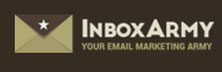 InboxArmy - Top Email Marketing Agencies InboxArmy