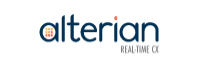 Alterian - Top Customer Experience Management Solution Companies in APAC Alterian