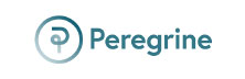 Peregrine