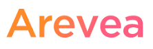 Arevea - Top Event Management Solution Companies Arevea