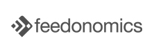 Feedonomics - Top Ad Management Solution Companies Feedonomics