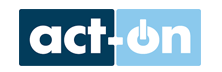 Act On - Top Marketing Automation Solution Companies Act On