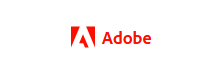 Adobe