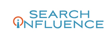 Search Influence