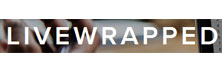 Livewrapped