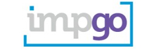 IMPGO - MarTech Startups Companies IMPGO