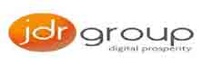 JDR Group - Top Hubspot Service Companies in Europe JDR Group