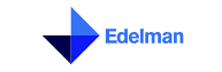 Edelman 