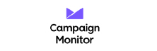 Campaign Monitor - Email Marketing Solutions Companies Campaign Monitor