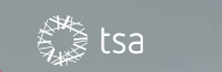 TSA Group - Top Customer Experience Management Solutions Companies - 2022 TSA Group