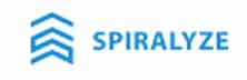 Spiralyze