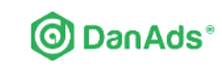 DanAds