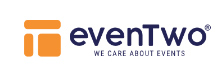evenTwo - Top Event Management Solutions Companies in Europe evenTwo